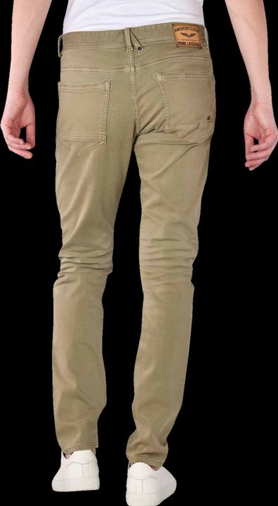 Produktbild Pme Legend 10019157 (W40/L34)