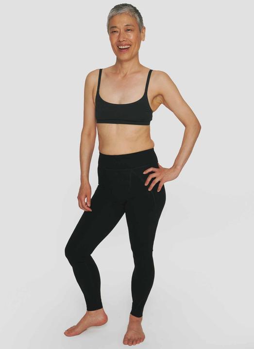 Produktbild Smoon Menstruationsleggings (37)