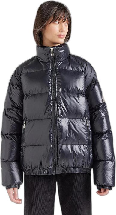 Image du produit Pyrenex doudoune à capuche vintage mythic 3 (XS)