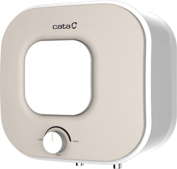Image du produit Cata CTRC-15-M