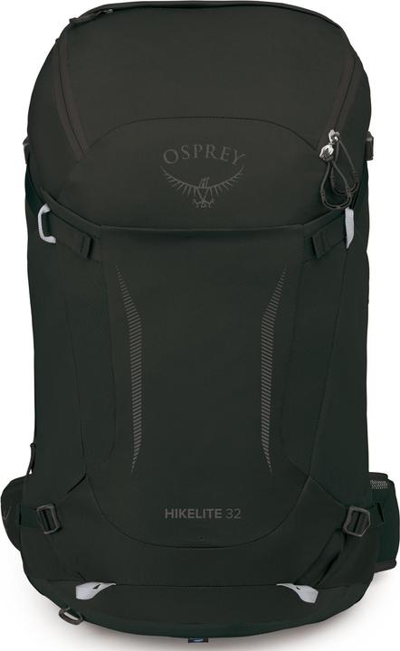 Actual product image Osprey Hikelite 32 (32 l)