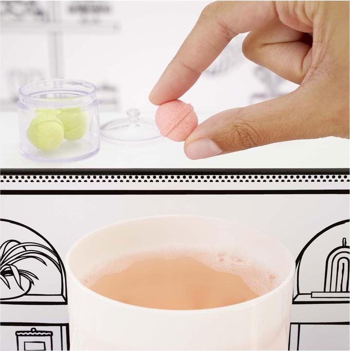Produktbild MGA Make It Mini Spa Multipack
