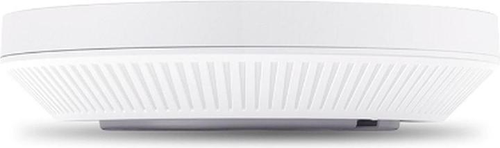 Produktbild TP-Link Ax3000 Ceiling Mount Wifi 6 Access Point Ultra-Fast Wifi 6 S (2402 Mbit/s)