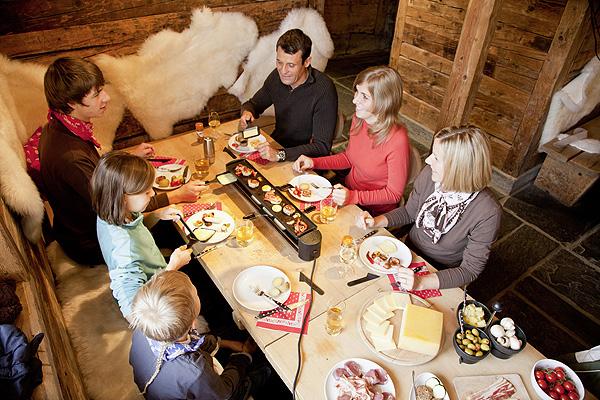 Image du produit @1Furn Cheeseboard
