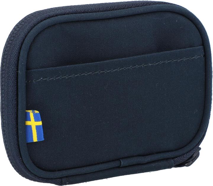 Image du produit Fjällräven Portefeuille de cartes Kånken