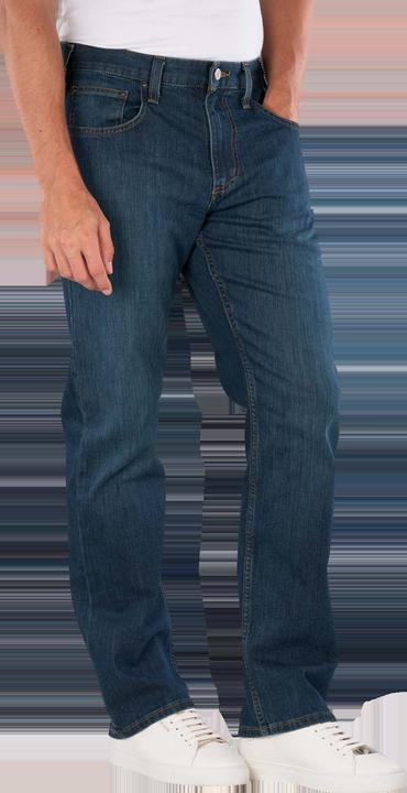 Immagine prodotto Carhartt Rugged Flex - Jeans dritti rilassati (W33/L32)