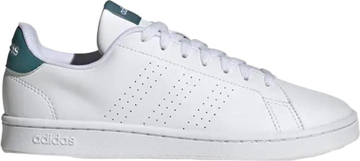Produktbild adidas Sneaker Sportswear Advantage (38)