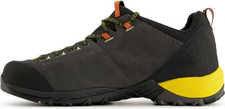 Actual product image Kayland Alpha GTX (43.5)