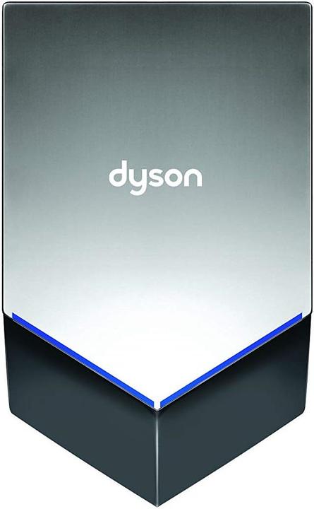 Produktbild Dyson Airblade V HU02