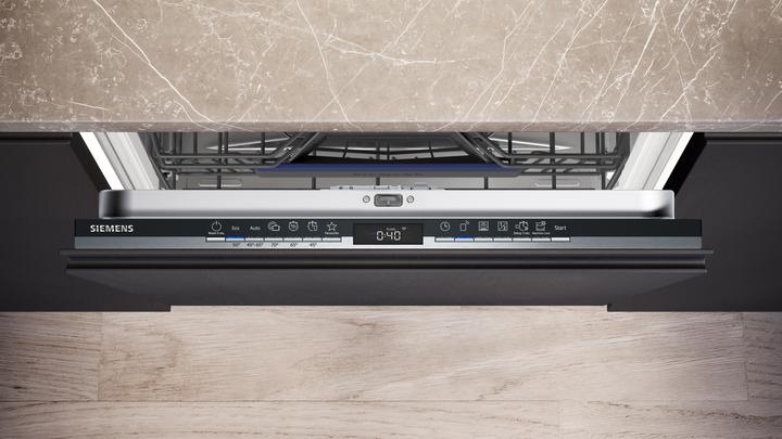 Actual product image Siemens SX63EX02CE