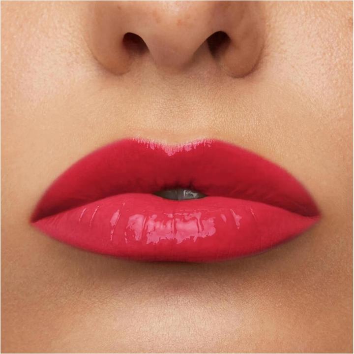 Immagine prodotto Maybelline New York Superstay/Forever Lip (45 Capriccioso)