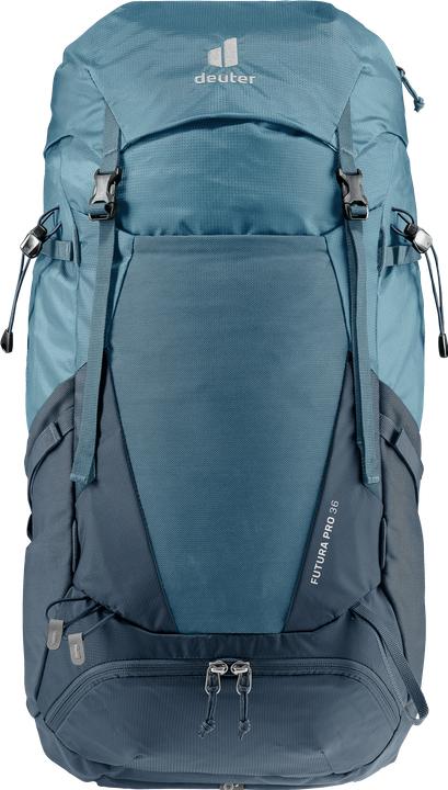 Image du produit Deuter Futura Pro 36 (36 l)
