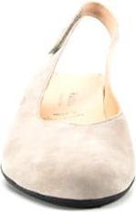Produktbild Hassia Nizza H-40.5 (40.5)