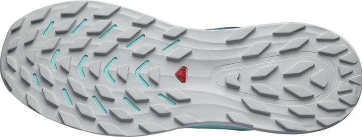 Produktbild Salomon Ultra Glide 2 Herren Trailrunningschuhe (45)