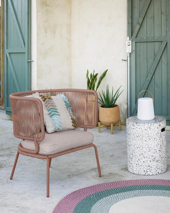 Immagine prodotto Kave Home Nadin