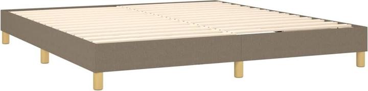 Produktbild VidaXL Koa (160 x 200 cm)