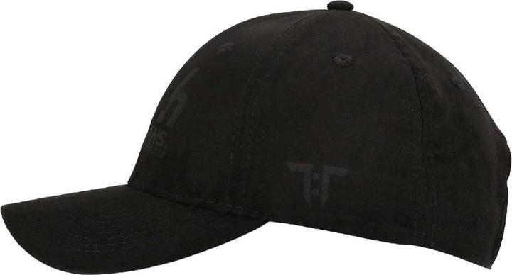 Produktbild Tokyo Time Le Mans 2020 BaseballMütze (One Size)