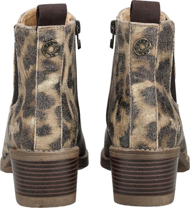 Actual product image Blowfish Stiefelette (41)