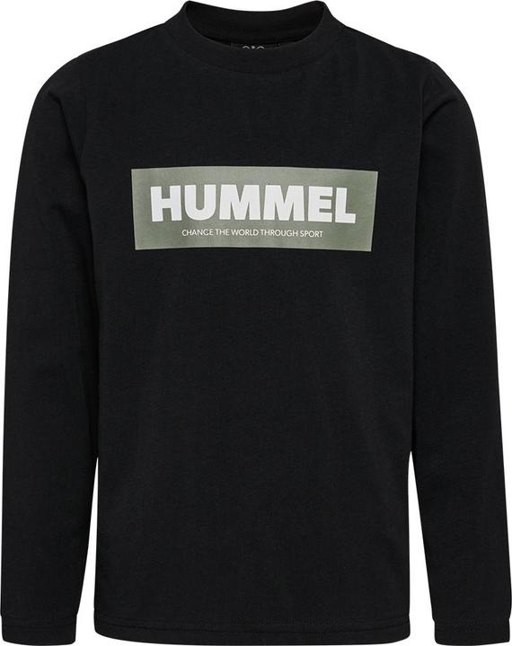 Produktbild hummel hmlNOLAN NIGHT SUIT (152)