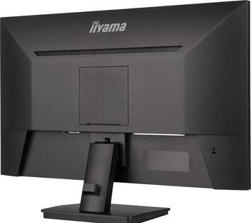 Produktbild iiyama XU2794QSU-B6 (2560 x 1440 Pixel, 27")