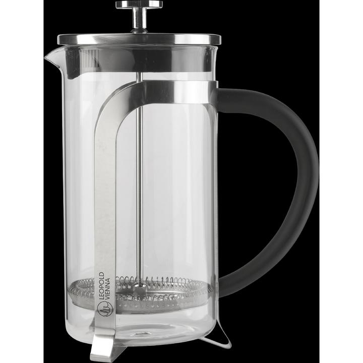 Produktbild Leopold Vienna Shiny (1 l)