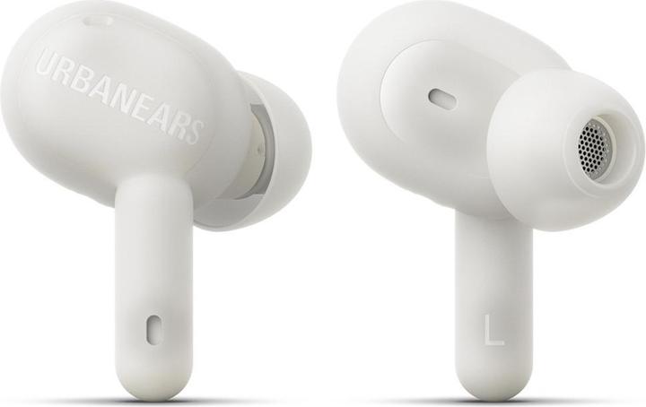 Immagine prodotto Urbanears Tws In-Ear Juno Raw