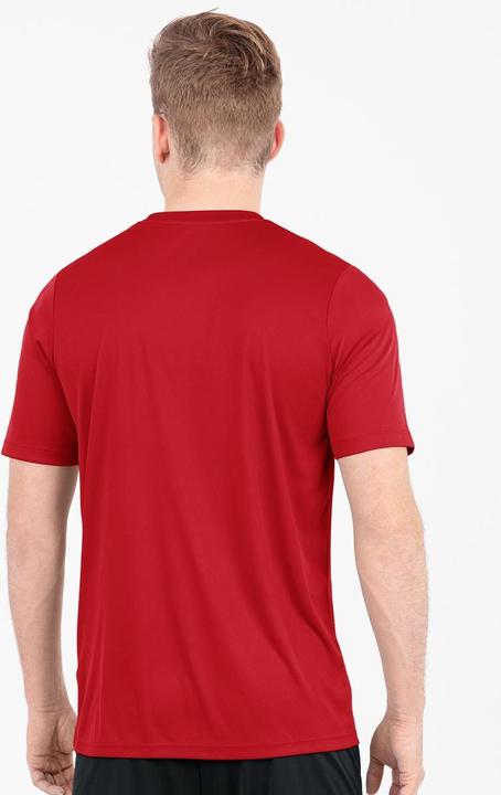 Image du produit JAKO Maillot Team Ka (152)