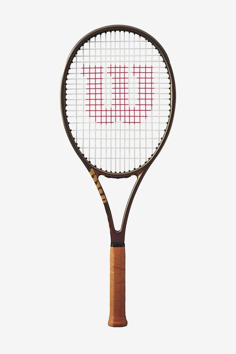 Actual product image Wilson X8813919 (2, 315 g)