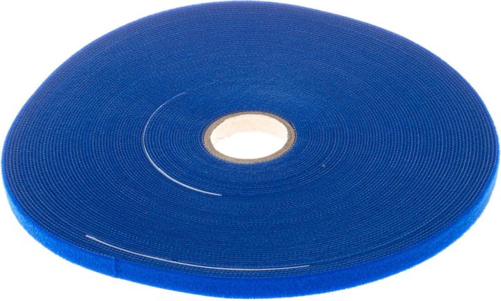 Immagine prodotto Fastech ETN Fast Strap 25 metri, blu (10 mm)
