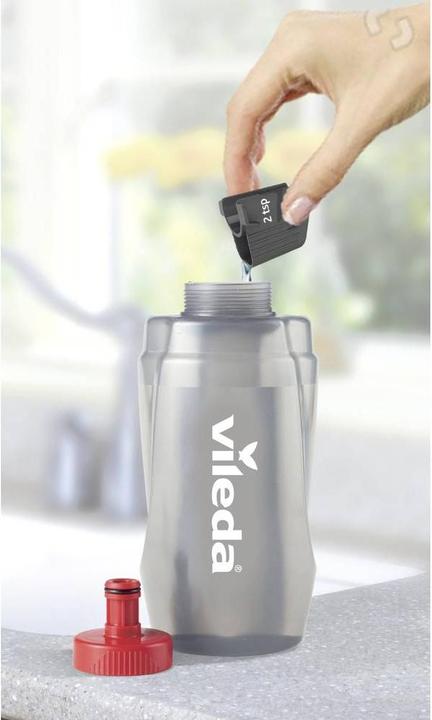 Produktbild Vileda Spray Max (1 Stk.)