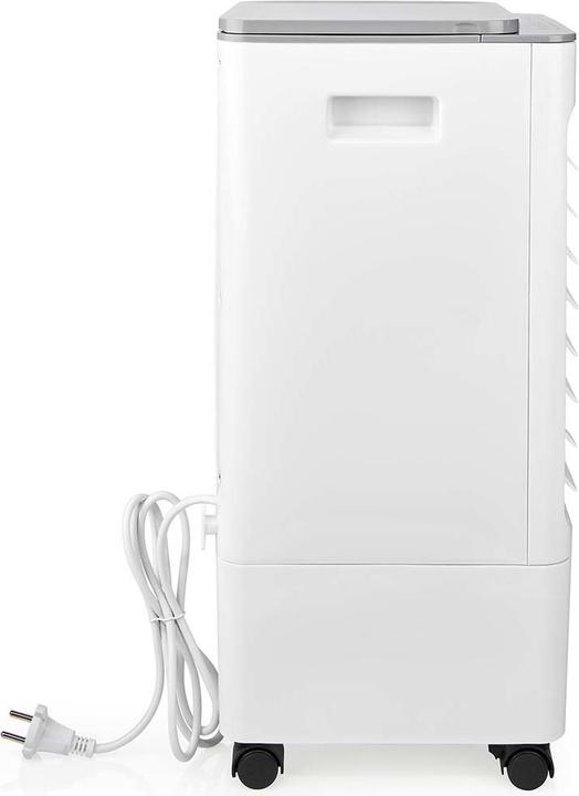 Produktbild Nedis COOL116CW (32 m²)