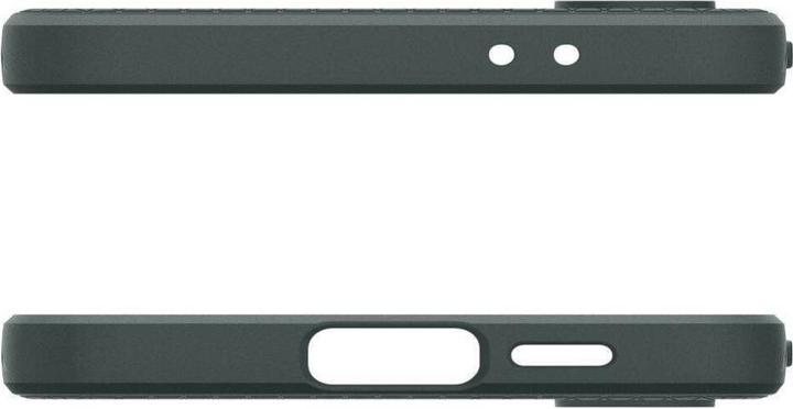 Immagine prodotto Spigen Nessuno. (Samsung Galaxy S24 FE)