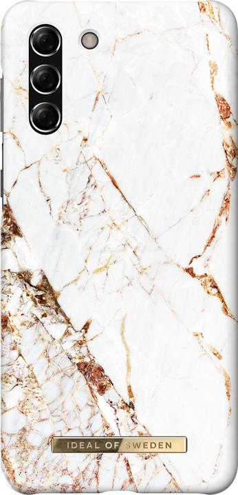 Produktbild iDeal Of Sweden Smartphone Cover Fashion (Samsung Galaxy S21+)