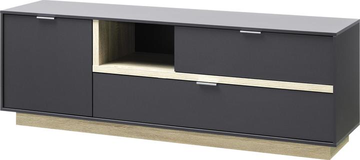 Produktbild CS Schmal My Ell (176 x 43 x 59 cm)