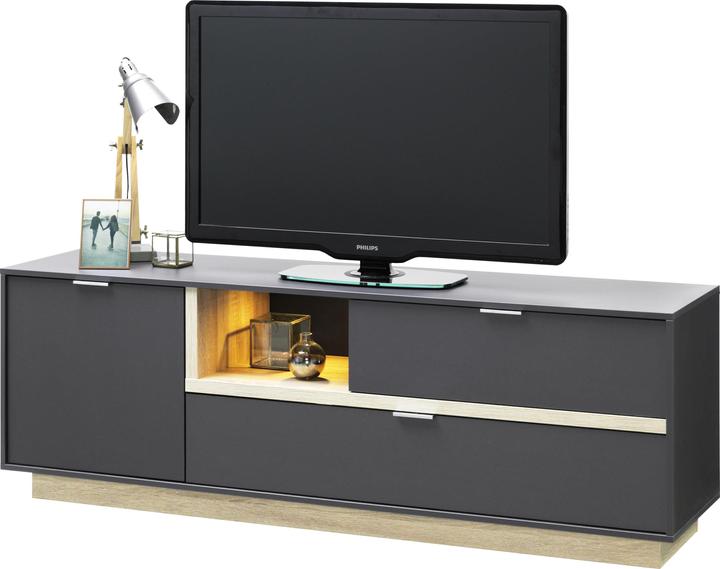 Produktbild CS Schmal My Ell (176 x 43 x 59 cm)