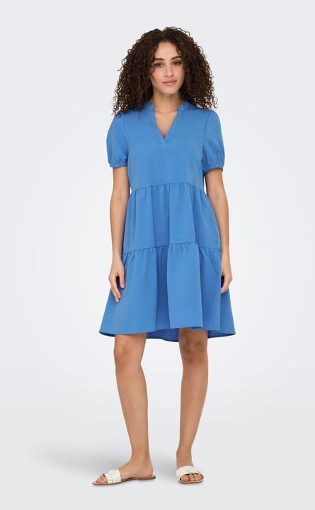 Produktbild Only ONLNOVA Kurzes Kleid Kleid (3XL)