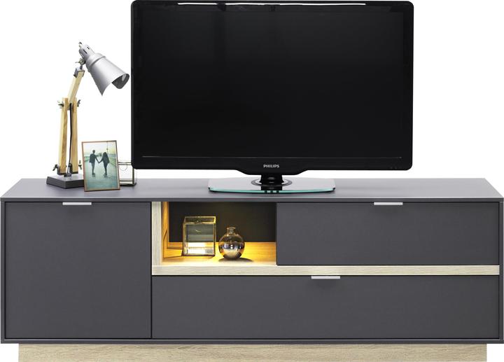 Produktbild CS Schmal My Ell (176 x 43 x 59 cm)