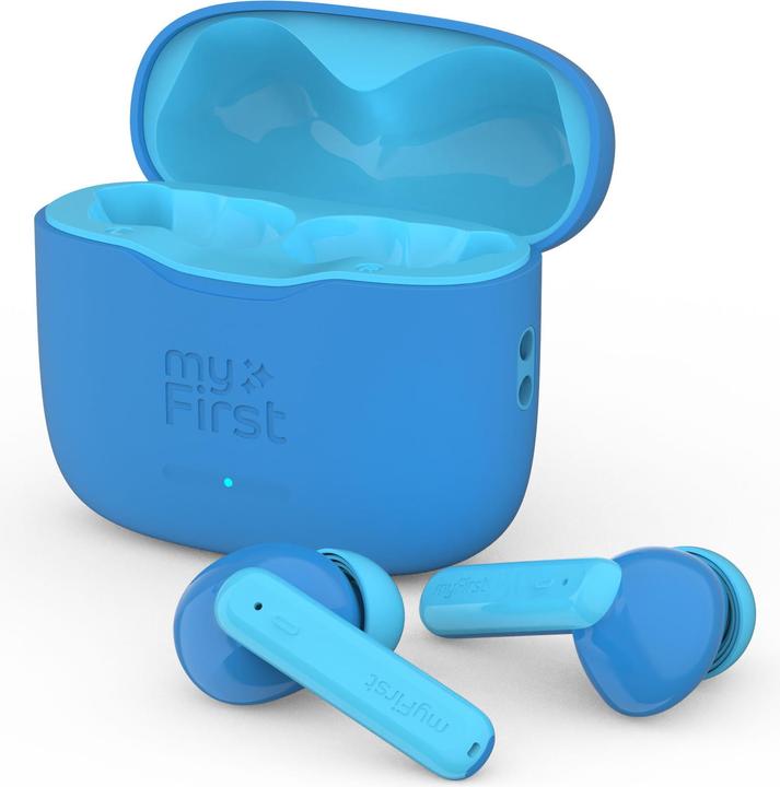 Image du produit myFirst CareBuds
