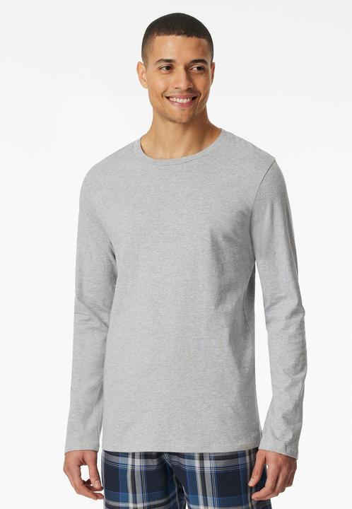 Image du produit Schiesser T-shirt manche longue (58)