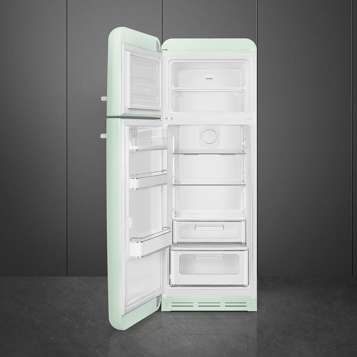 Actual product image Smeg FAB30LPG5 (294 l)