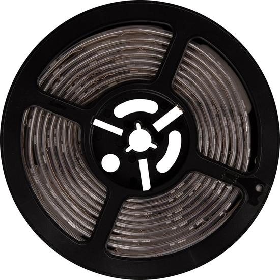 Produktbild Müller Licht Licht LED Stripe tint Leuchtmittel 18 W RW (RGBW, 300 cm, Indoor)