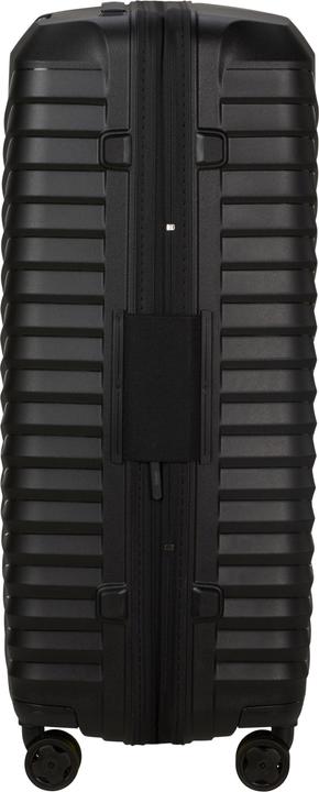 Produktbild Samsonite Intuo (105 l, L (90 - 115l))