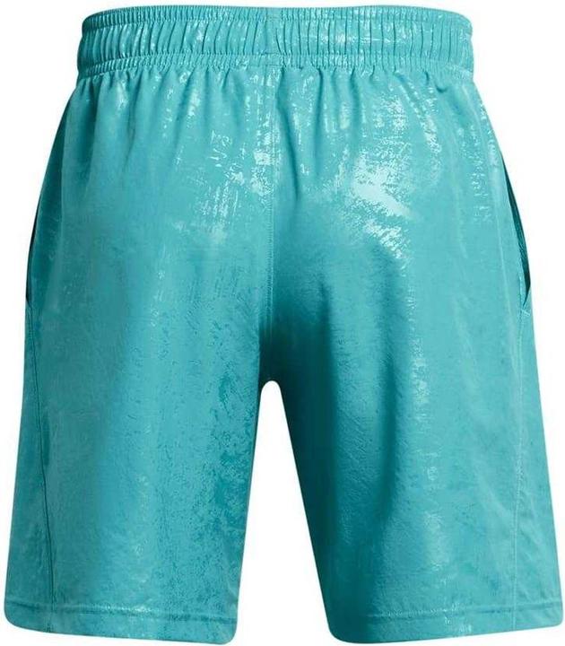 Produktbild Under Armour Tech Shorts (M)