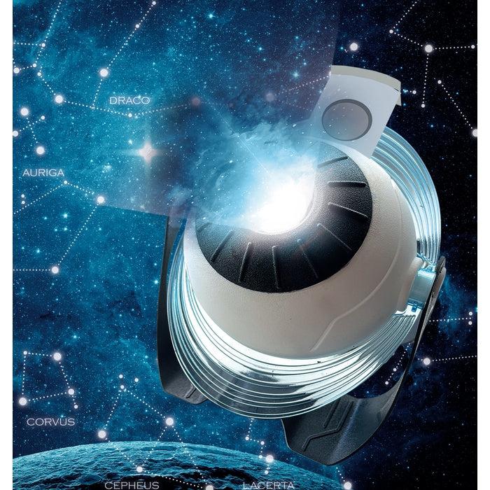 Actual product image Clementoni Proiettore delle Stelle