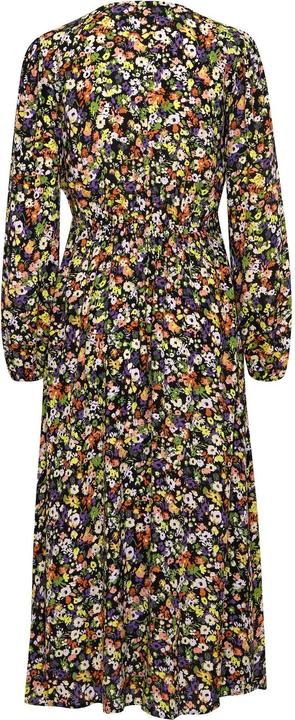 Produktbild B.young kleid ibane (42)