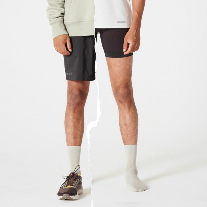 Image du produit Kalenji Dry 550 (XL)