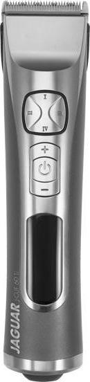 Actual product image Jaguar HSM J-Cut 60 Li