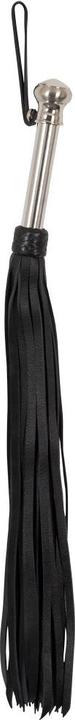 Actual product image Zado Leather whip