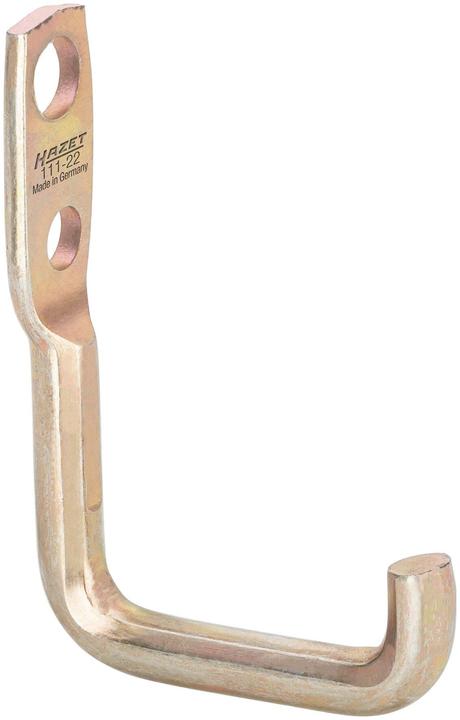 Actual product image HAZET Tool holder 111-22