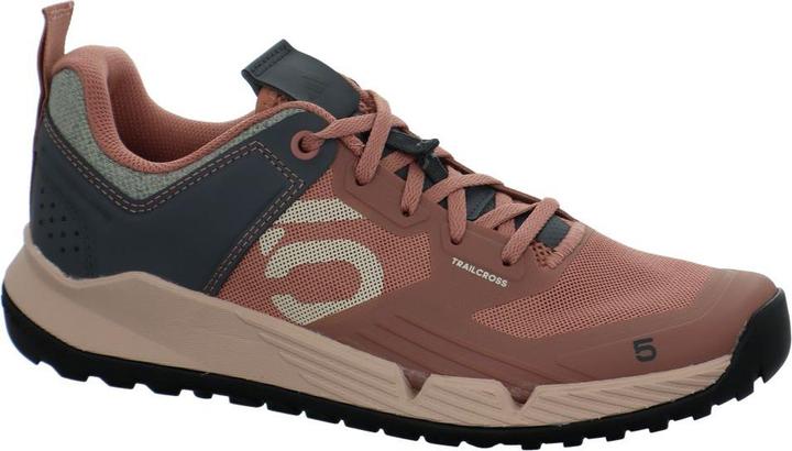 Produktbild Five Ten 5.10 Trailcross XT W (38)